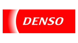 1_denso_logo.jpg