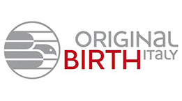 2_Birth_logo.jpg