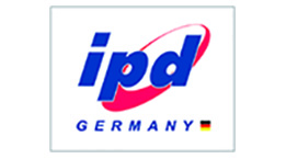 2_IPD_LOGO_08.jpg