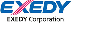 4_Exedy_logo.png