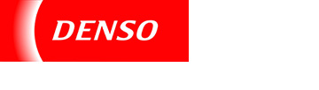 4_denso_logo.jpg