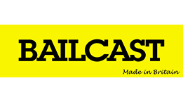 Bailcast.jpg