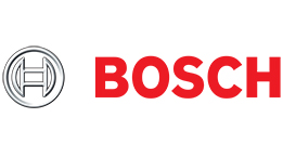 Bosch.jpg