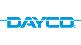 Dayco.jpg