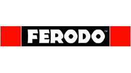 FERODO.jpg