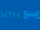 NTN-SNR.png