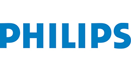 Philips.jpg