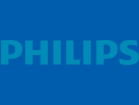 Philips.png