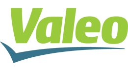 VALEO.jpg