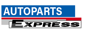 Autoparts Express