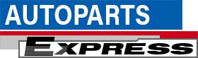 Autoparts Express